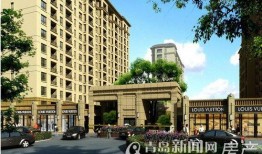 兰州市萃英花园最新爆料,揭秘神秘爆料背后的真相