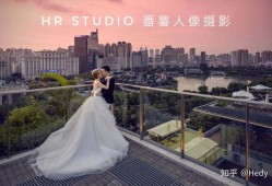 南宁爆料暗拍视频最新版,揭秘城市角落不为人知的真相