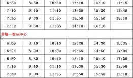 南京玄奘爆料人名单最新,揭秘神秘名单背后的真相
