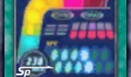 s p卡最新爆料,揭秘最新游戏动态与神秘内容